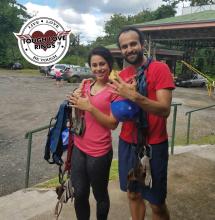 Tough Love - Honeymooners_WM