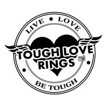 TL LOGO_T-Shirt (BW)