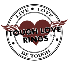 tag_toughlove_vector