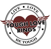 tag_toughlove_vector_FINAL