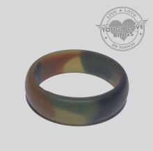 TLR-55-CAM-GRE -- Camo - Green (Thin)_BG_WM
