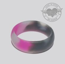 TLR-55-CAM-PIN -- Camo - Pink (Thin)_BG_WM