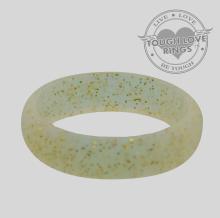 TLR-55-SHIM-CHA - Shimmer - Champagne (Thin)_BG_WM