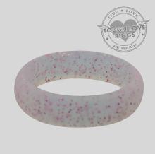 TLR-55-SHIM-ORC - Shimmer - Orchid (Thin)_BG_WM