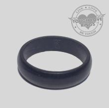 TLR-55-SOL-BLA -- Solid - Black (Thin)_BG_WM