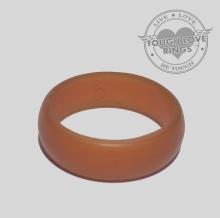 TLR-55-SOL-BRO -- Solid - Brown (Thin)_BG_WM