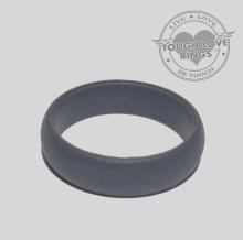 TLR-55-SOL-GRA -- Solid - Gray (Thin)_BG_WM