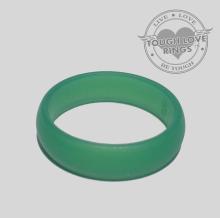 TLR-55-SOL-GRE -- Solid - Green (Thin)_BG_WM