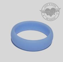 TLR-55-SOL-LBLU -- Solid - Light Blue (Thin)_BG_WM
