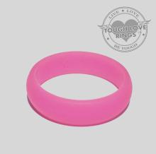 TLR-55-SOL-PIN -- Solid - Pink (Thin)_BG_WM