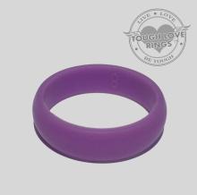 TLR-55-SOL-PUR -- Solid - Purple (Thin)_BG_WM