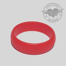 TLR-55-SOL-RED -- Solid - Red (Thin)_BG_WM
