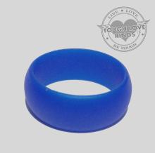 TLR-87-SOL-DBLU -- Solid - Dark Blue (Thick)_BG_WM