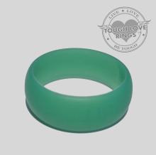 TLR-87-SOL-GRE -- Solid - Green (Thick)_BG_WM