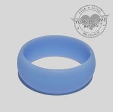 TLR-87-SOL-LBLU -- Solid - Light Blue (Thick)_BG_WM
