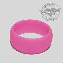 TLR-87-SOL-PIN -- Solid - Pink (Thick)_BG_WM