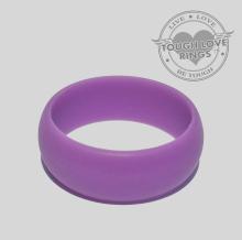 TLR-87-SOL-PUR -- Solid - Purple (Thick)_BG_WM