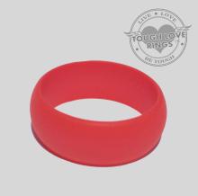 TLR-87-SOL-RED -- Solid - Red (Thick)_BG_WM