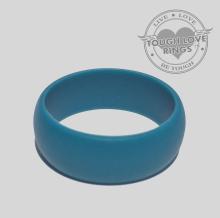 TLR-87-SOL-TEA -- Solid - Teal (Thick)_BG_WM