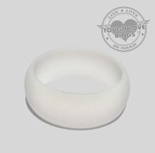 TLR-87-SOL-WHI -- Solid - White (Thick)_BG_WM