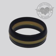 TLR-87-STR-BLA-GOL -- Striped - Black-Gold (Thick)_BG_WM