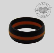 TLR-87-STR-BLA-ORA -- Striped - Black-Orange (Thick)_BG_WM