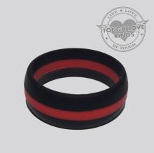 TLR-87-STR-BLA-RED -- Striped - Black-Red (Thick)_BG_WM