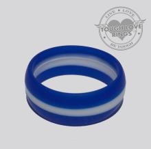 TLR-87-STR-BLU-WHI -- Striped - Blue-White (Thick)_BG_WM