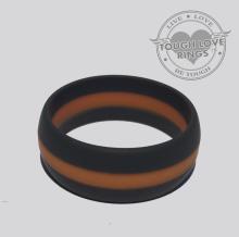 TLR-87-STR-GRA-ORA -- Striped - Gray-Orange (Thick)_BG_WM