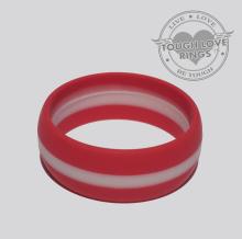 TLR-87-STR-RED-WHI -- Striped - Red-White (Thick)_BG_WM