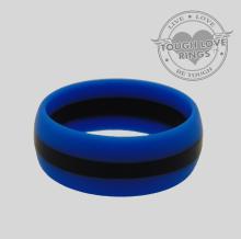 TLR-87-STR-SKY-BLA -- Striped - Sky-Black (Thick)_BG_WM