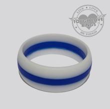 TLR-87-STR-WHI-BLU -- Striped - White-Blue (Thick)_BG_WM