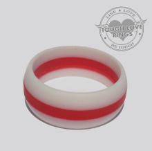 TLR-87-STR-WHI-RED -- Striped - White-Red (Thick)_BG_WM