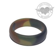 TLR-55-CAM-GRE -- Camo - Green (Thin)_NOBG_WM