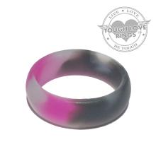 TLR-55-CAM-PIN -- Camo - Pink (Thin)_NOBG_WM