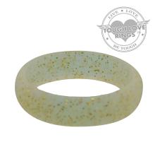 TLR-55-SHIM-CHA - Shimmer - Champagne (Thin)_NOBG_WM