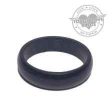TLR-55-SOL-BLA -- Solid - Black (Thin)_NOBG_WM