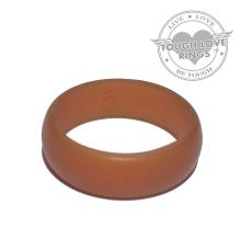 TLR-55-SOL-BRO -- Solid - Brown (Thin)_NOBG_WM