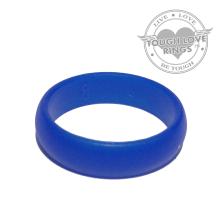 TLR-55-SOL-DBLU -- Solid - Dark Blue (Thin)_NOBG_WM