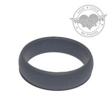 TLR-55-SOL-GRA -- Solid - Gray (Thin)_NOBG_WM