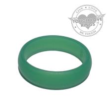 TLR-55-SOL-GRE -- Solid - Green (Thin)_NOBG_WM