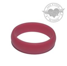 TLR-55-SOL-MAR -- Solid - Maroon (Thin)_NOBG_WM