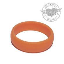 TLR-55-SOL-ORA -- Solid - Orange (Thin)_NOBG_WM