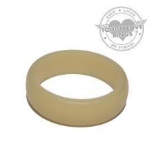 TLR-55-SOL-SAN -- Solid - Sand (Thin)_NOBG_WM