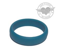 TLR-55-SOL-TEA -- Solid - Teal (Thin)_NOBG_WM