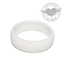 TLR-55-SOL-WHI -- Solid - White (Thin)_NOBG_WM
