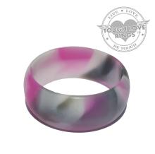 TLR-87-CAM-PIN -- Camo - Pink (Thick)_NOBG_WM