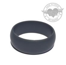 TLR-87-SOL-GRA -- Solid - Gray (Thick)_NOBG_WM