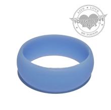 TLR-87-SOL-LBLU -- Solid - Light Blue (Thick)_NOBG_WM