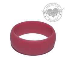 TLR-87-SOL-MAR -- Solid - Maroon (Thick)_NOBG_WM
